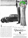 Daimler 1935 0.jpg